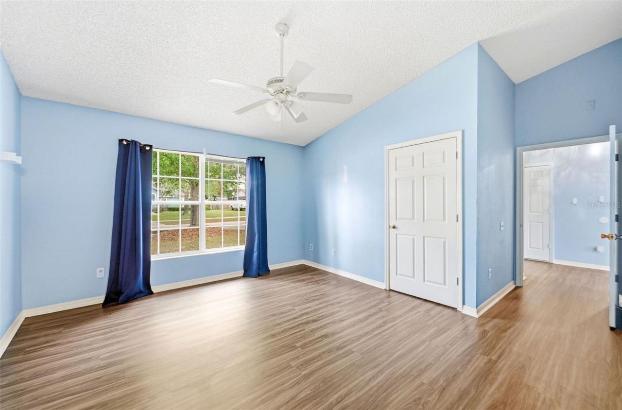 14507 Indian Ridge Trail , Clermont, FL 34711 Photo