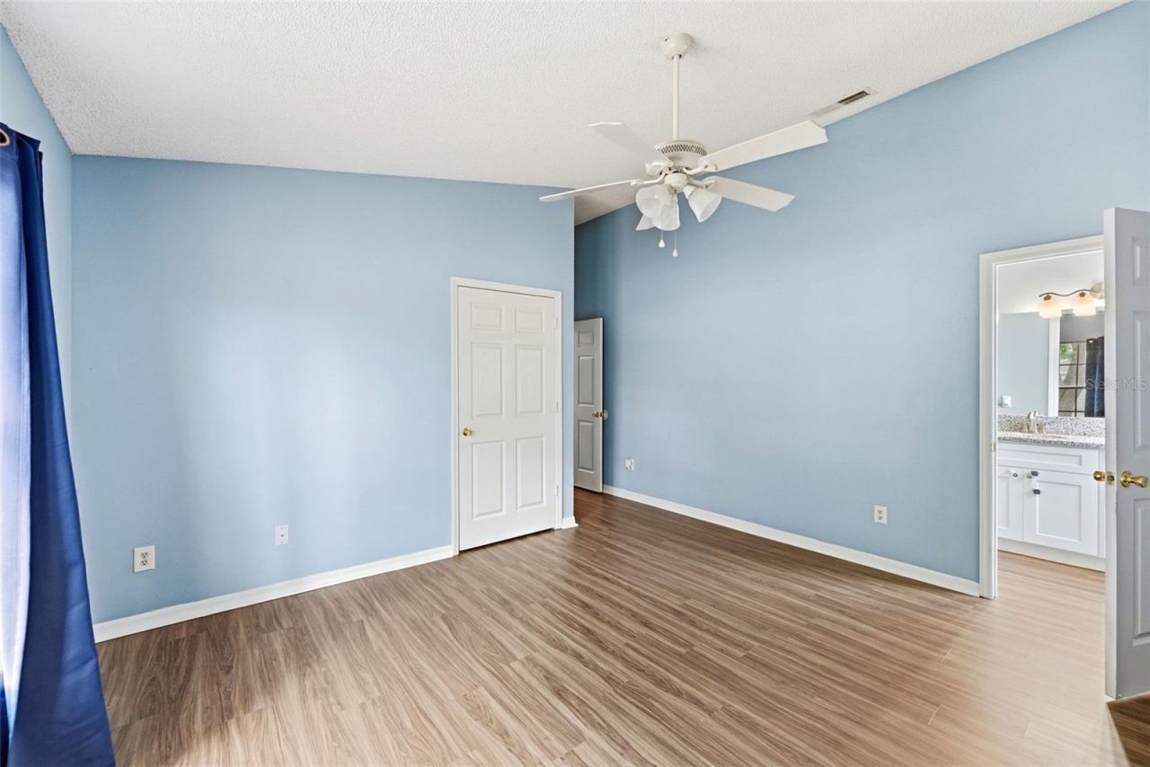 14507 Indian Ridge Trail , Clermont, FL 34711 Photo