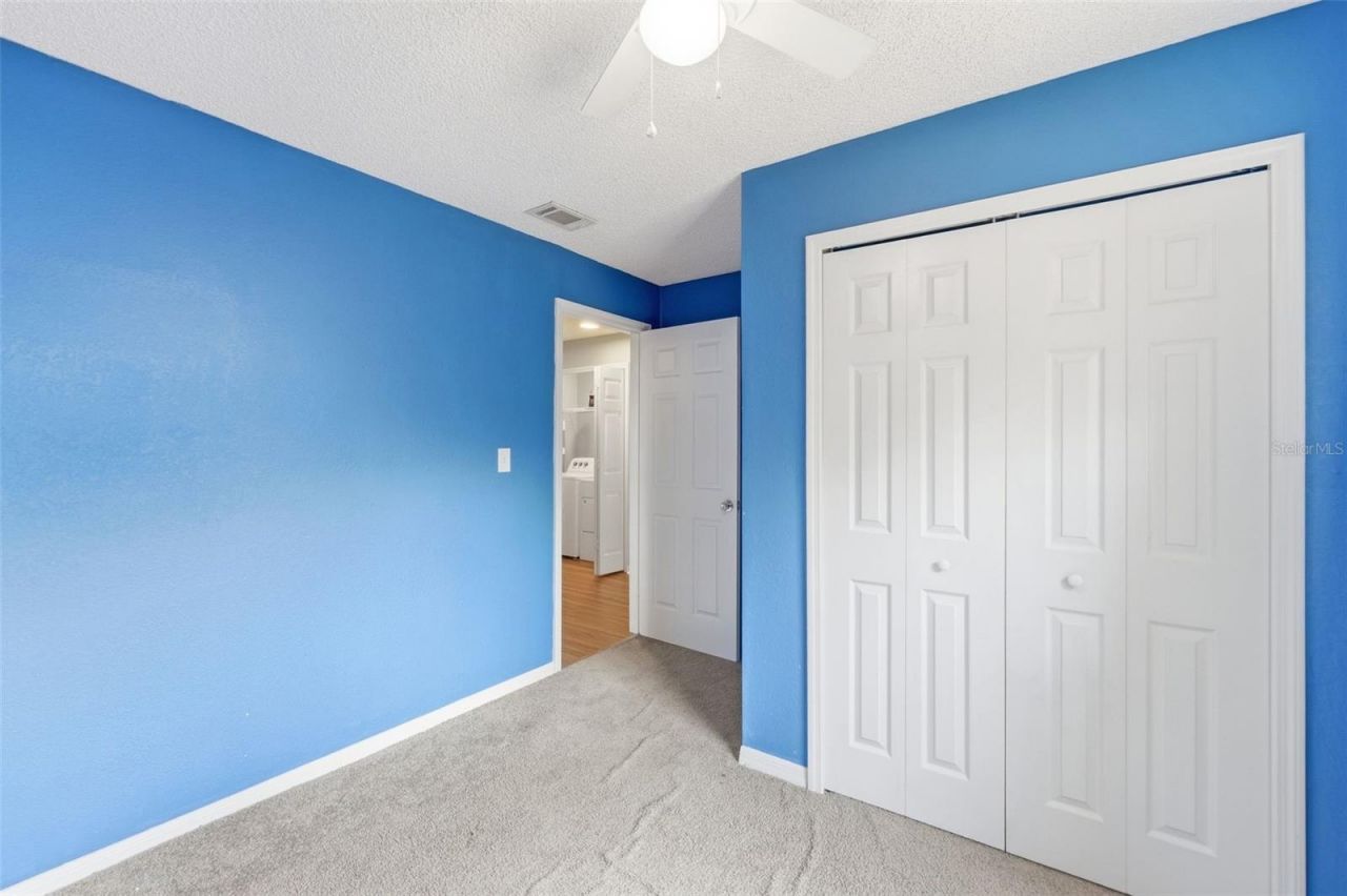 14507 Indian Ridge Trail , Clermont, FL 34711 Photo