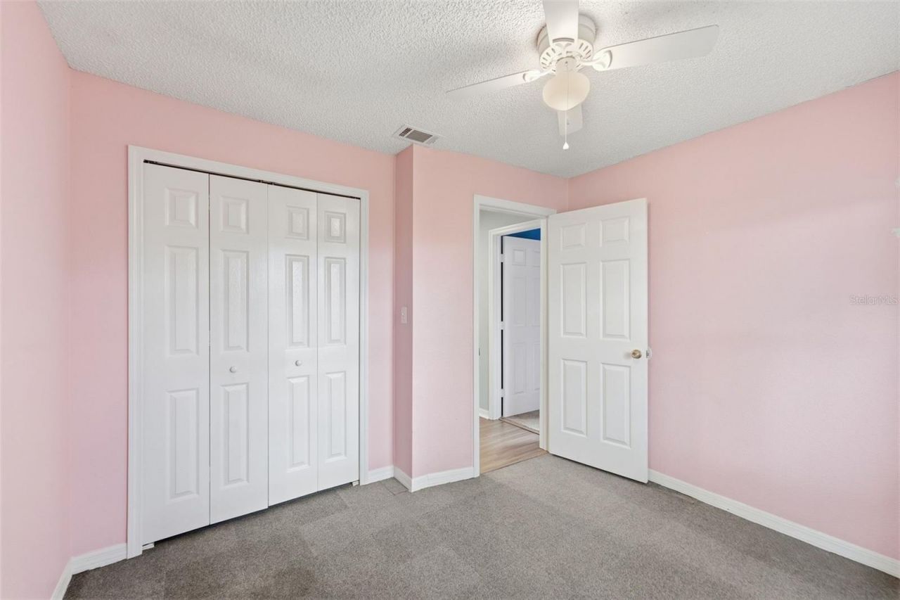 14507 Indian Ridge Trail , Clermont, FL 34711 Photo