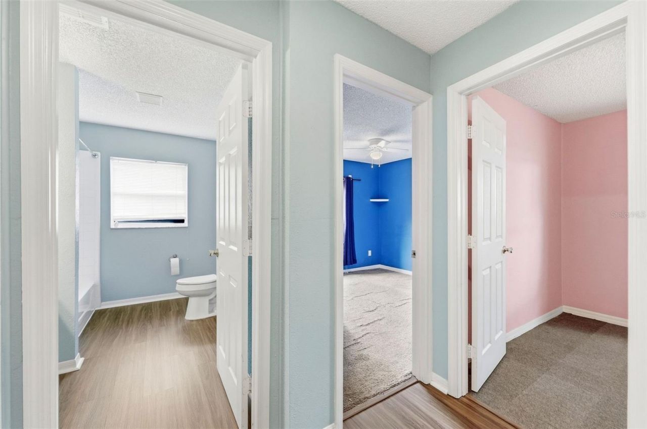 14507 Indian Ridge Trail , Clermont, FL 34711 Photo