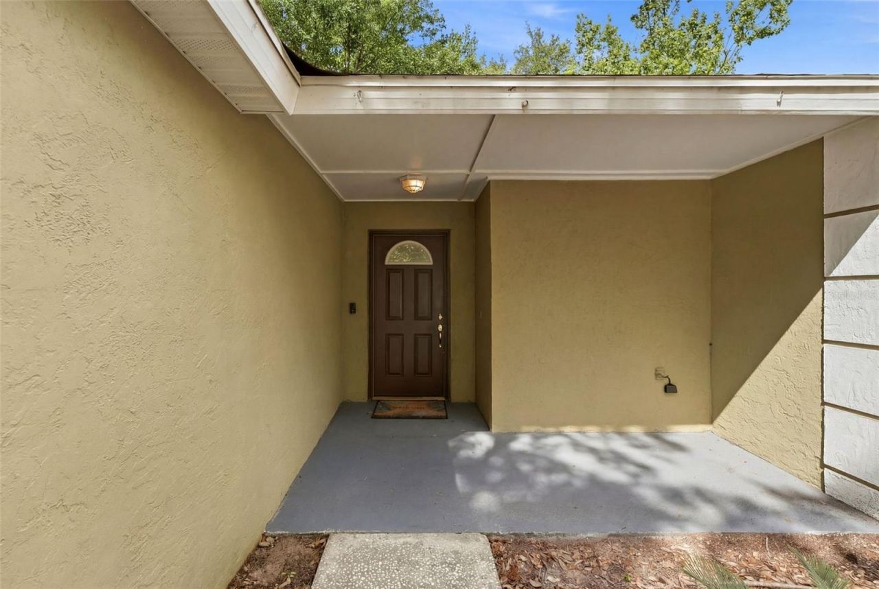 14507 Indian Ridge Trail , Clermont, FL 34711 Photo
