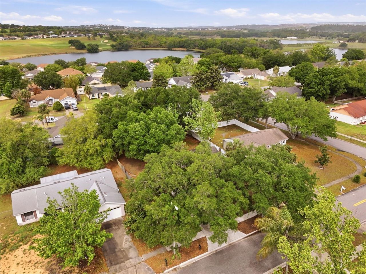 14507 Indian Ridge Trail , Clermont, FL 34711 Photo