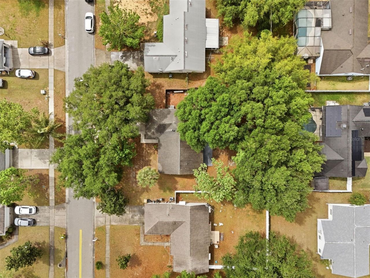 14507 Indian Ridge Trail , Clermont, FL 34711 Photo