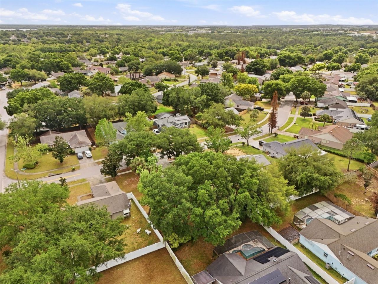 14507 Indian Ridge Trail , Clermont, FL 34711 Photo