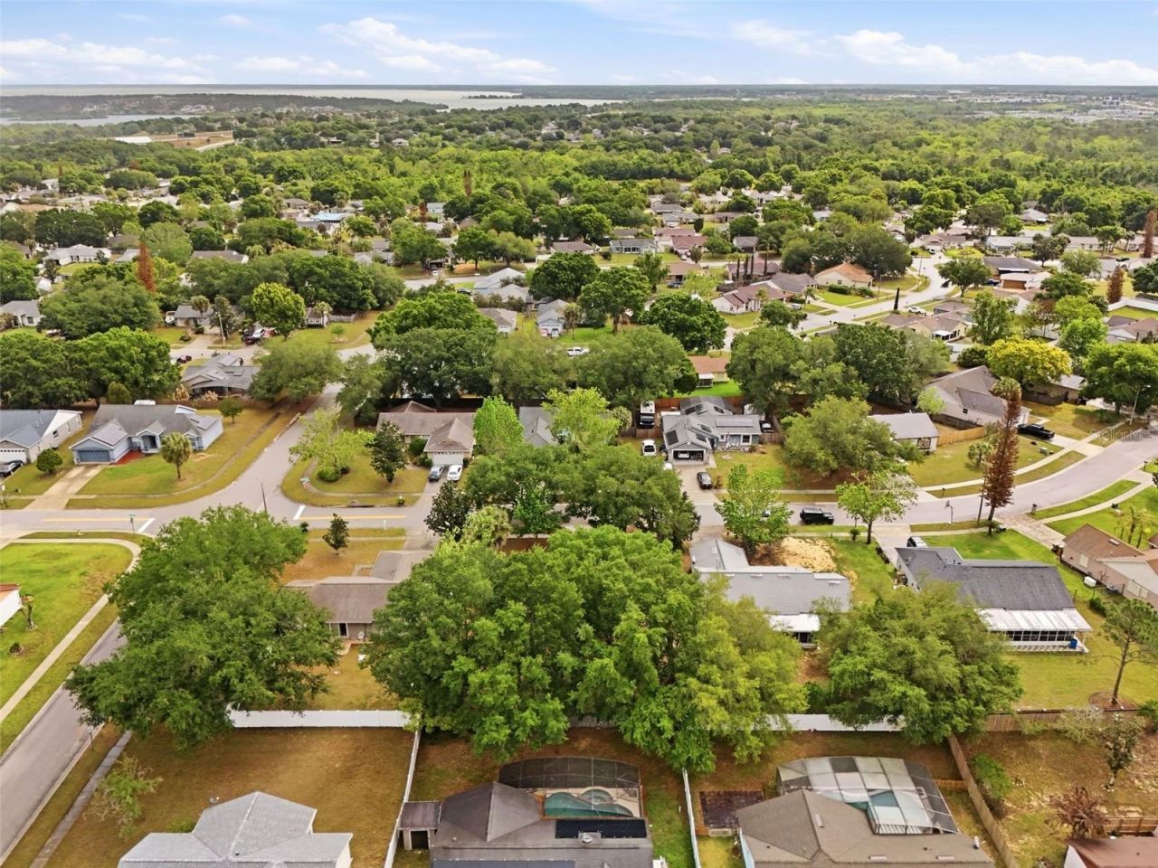 14507 Indian Ridge Trail , Clermont, FL 34711 Photo