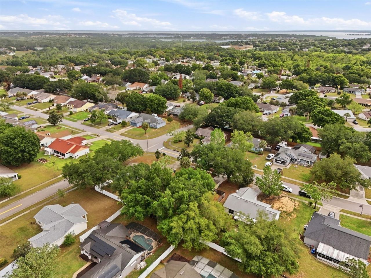 14507 Indian Ridge Trail , Clermont, FL 34711 Photo