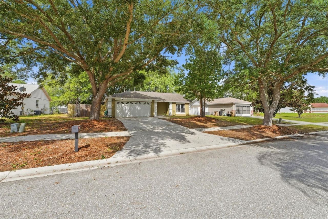 14507 Indian Ridge Trail , Clermont, FL 34711 Photo