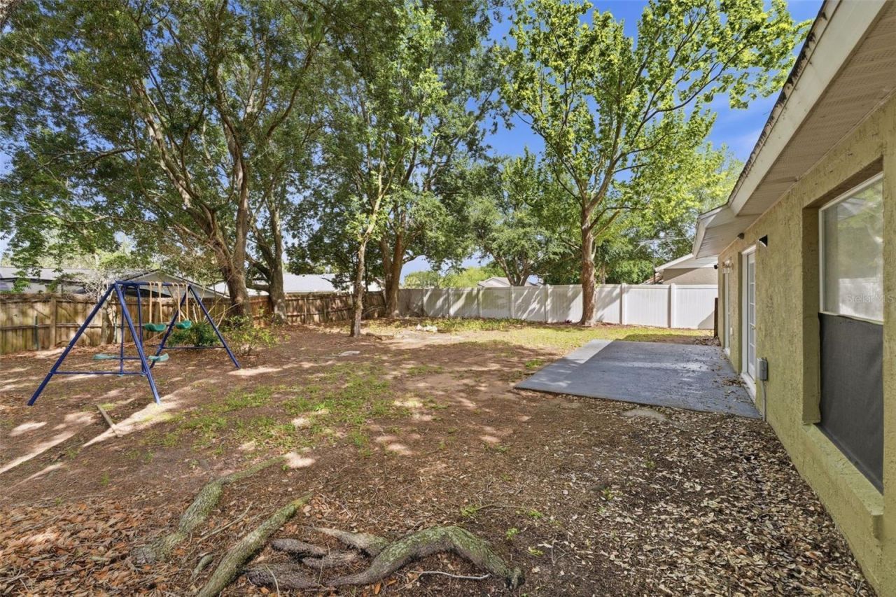 14507 Indian Ridge Trail , Clermont, FL 34711 Photo