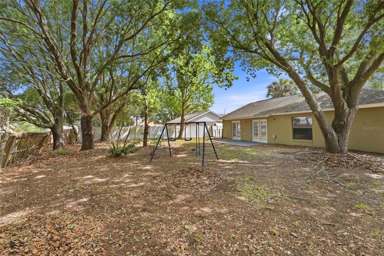 14507 Indian Ridge Trail , Clermont, FL 34711 Photo