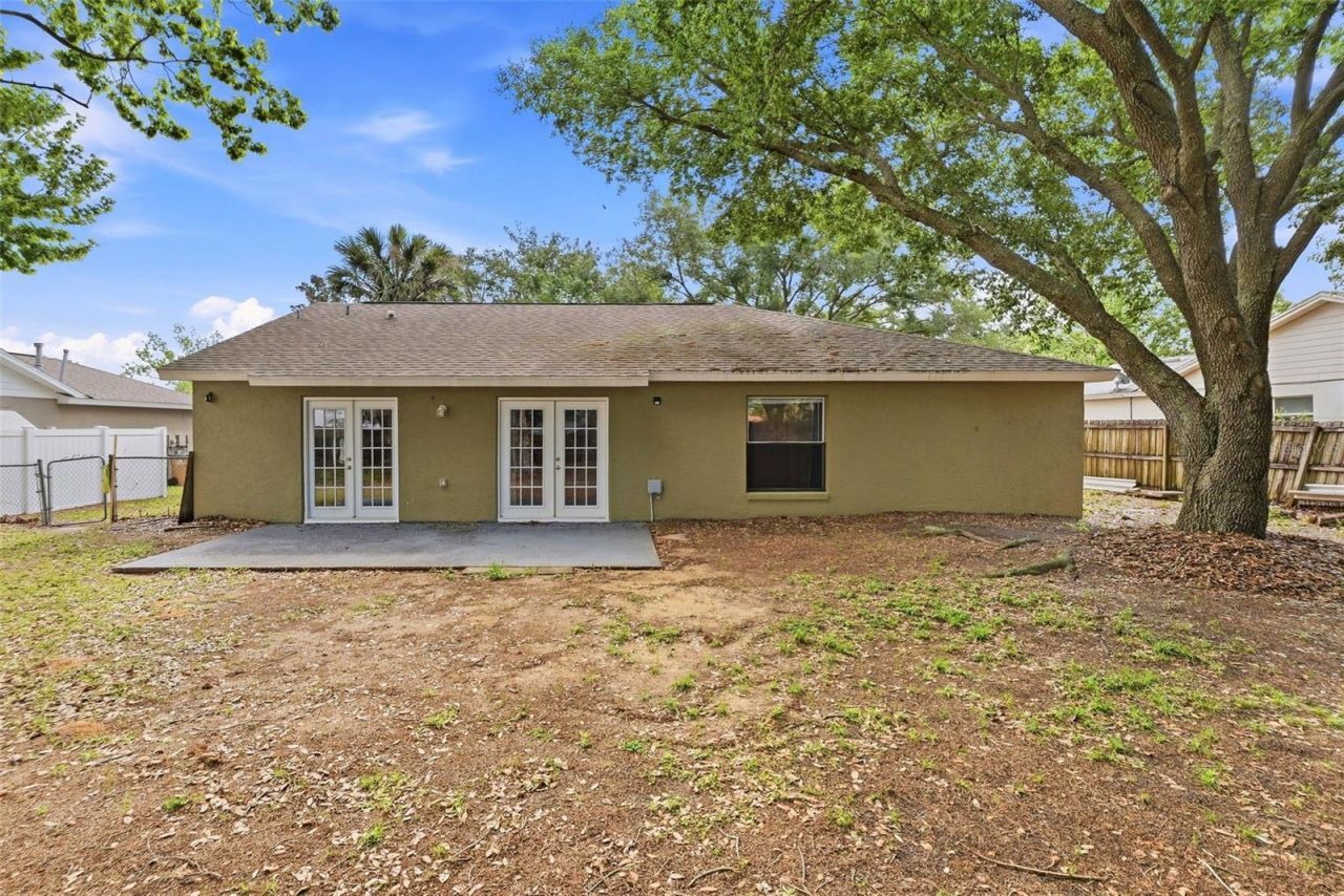 14507 Indian Ridge Trail , Clermont, FL 34711 Photo