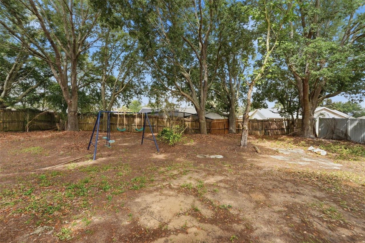 14507 Indian Ridge Trail , Clermont, FL 34711 Photo