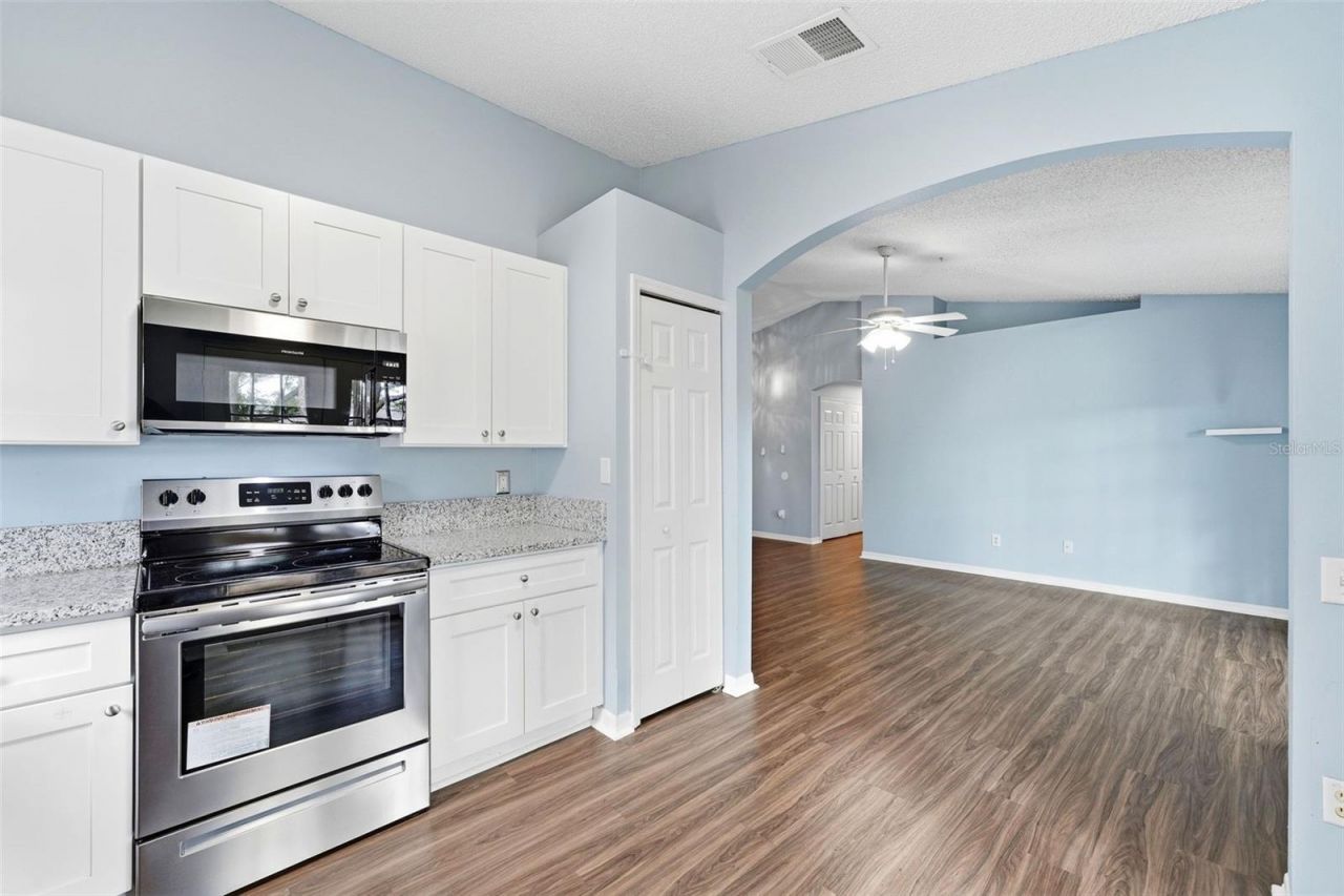 14507 Indian Ridge Trail , Clermont, FL 34711 Photo