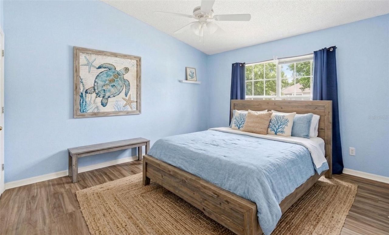 14507 Indian Ridge Trail , Clermont, FL 34711 Photo