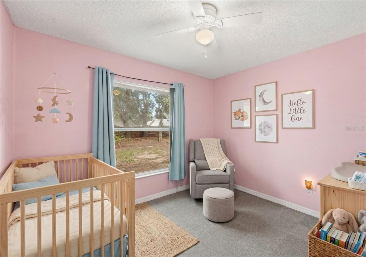 14507 Indian Ridge Trail , Clermont, FL 34711 Photo