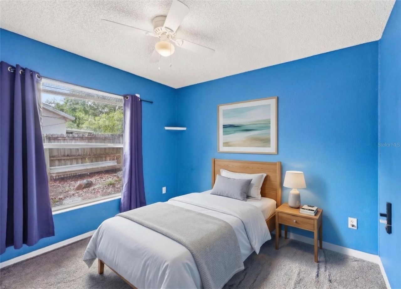 14507 Indian Ridge Trail , Clermont, FL 34711 Photo