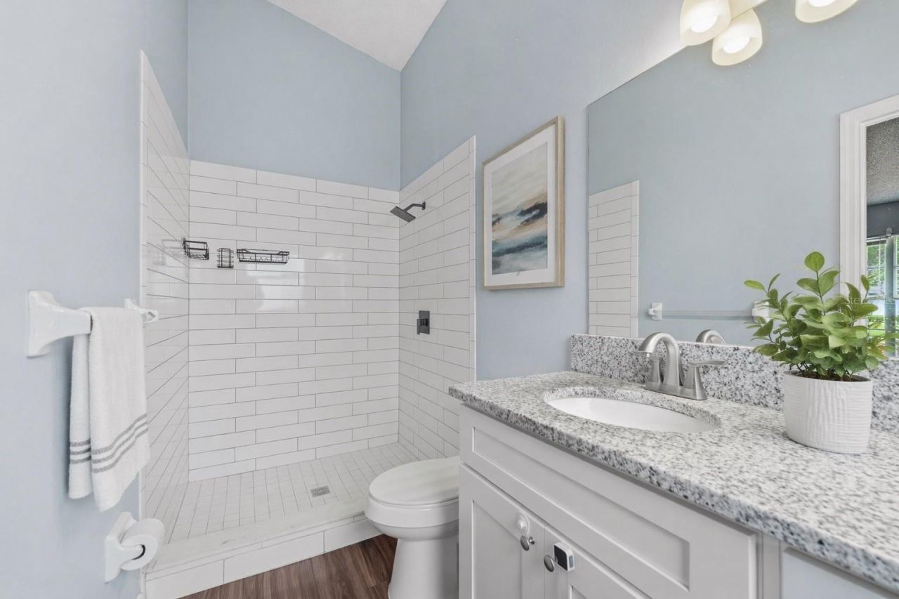 14507 Indian Ridge Trail , Clermont, FL 34711 Photo