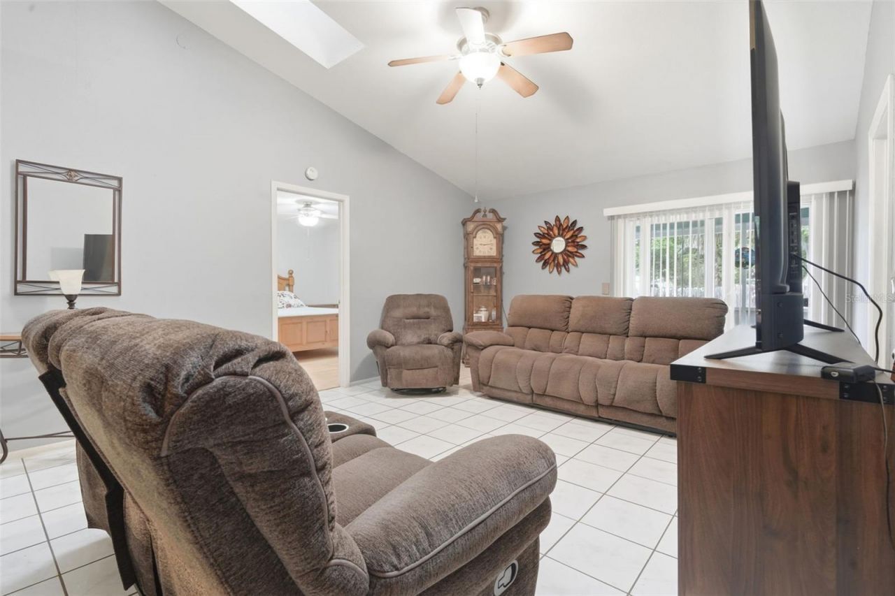 61 Floridana Road, Debary, FL 32713 Photo