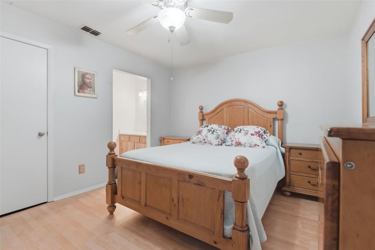 61 Floridana Road, Debary, FL 32713 Photo