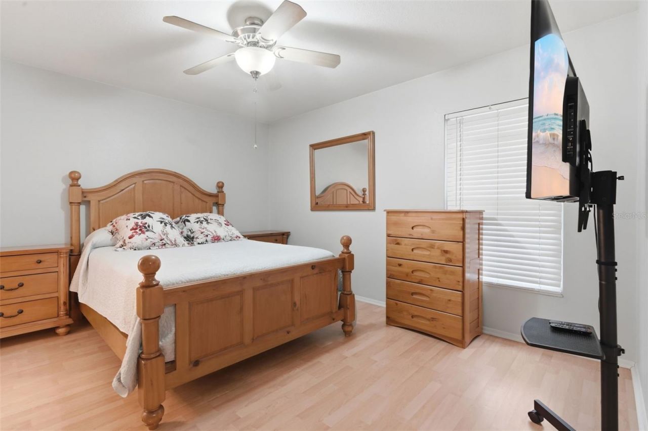 61 Floridana Road, Debary, FL 32713 Photo