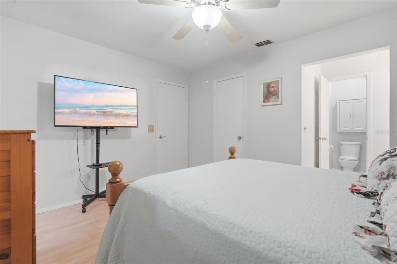 61 Floridana Road, Debary, FL 32713 Photo