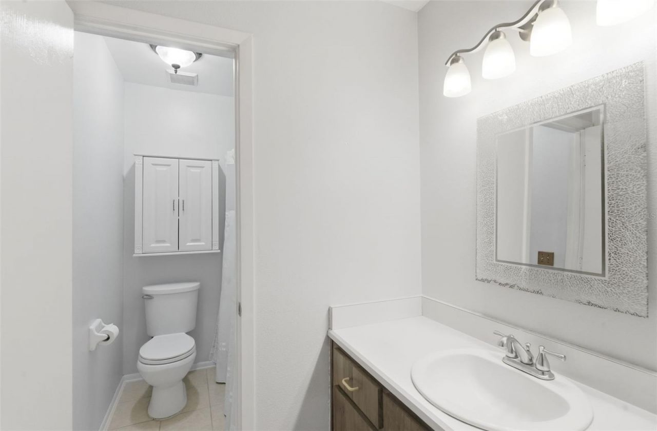 61 Floridana Road, Debary, FL 32713 Photo