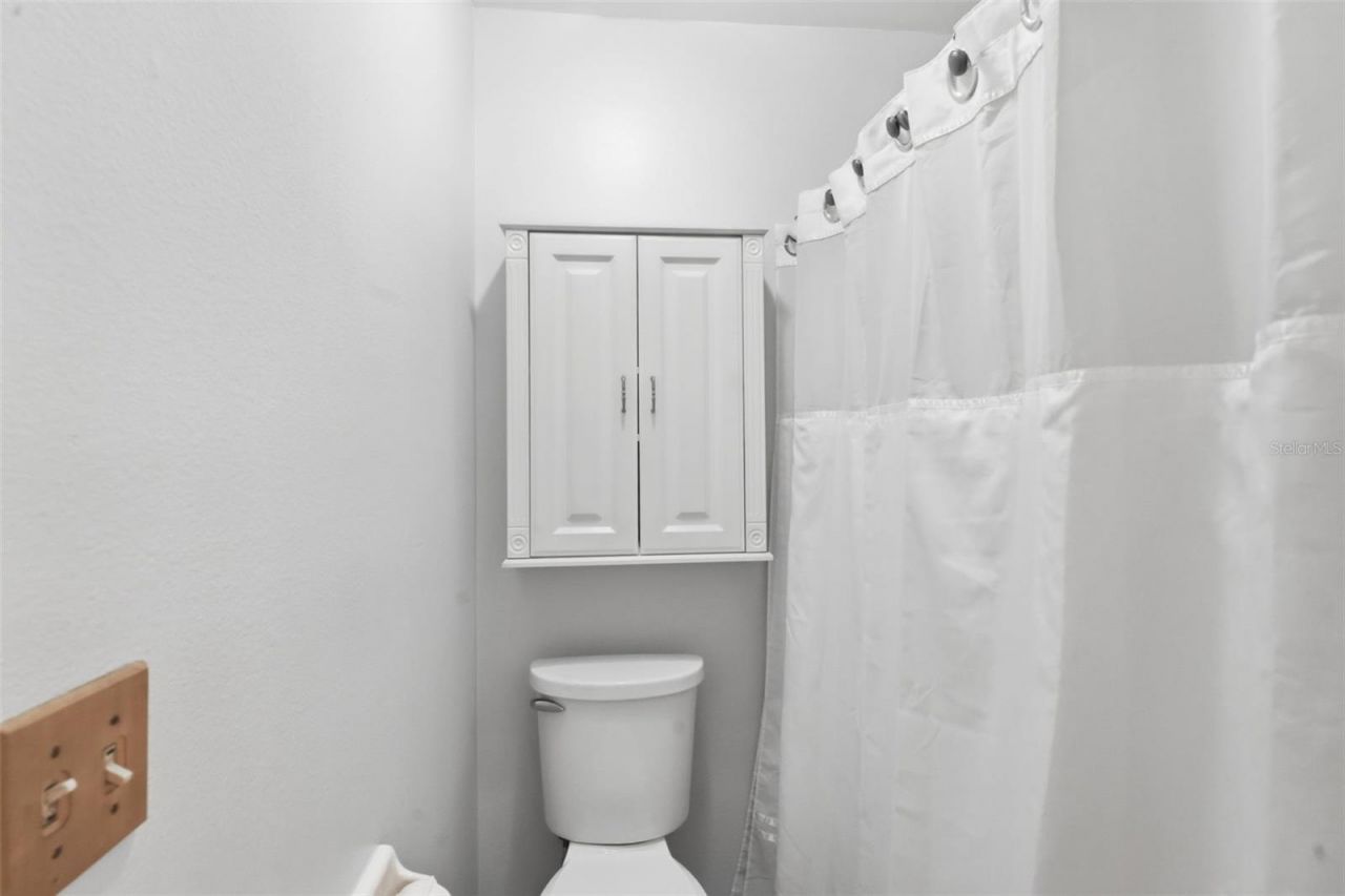 61 Floridana Road, Debary, FL 32713 Photo