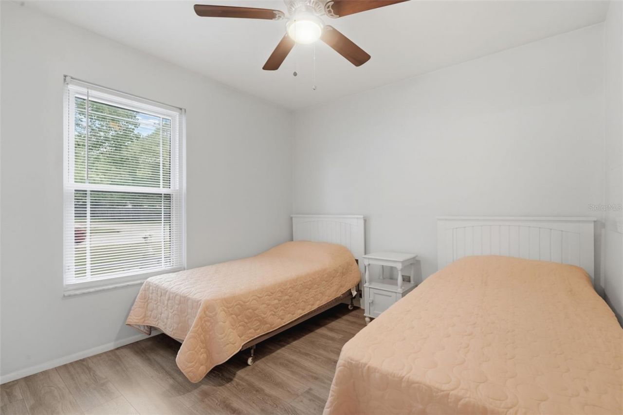 61 Floridana Road, Debary, FL 32713 Photo