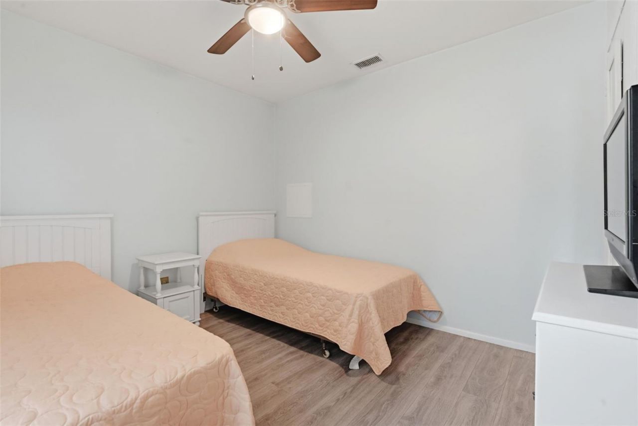 61 Floridana Road, Debary, FL 32713 Photo