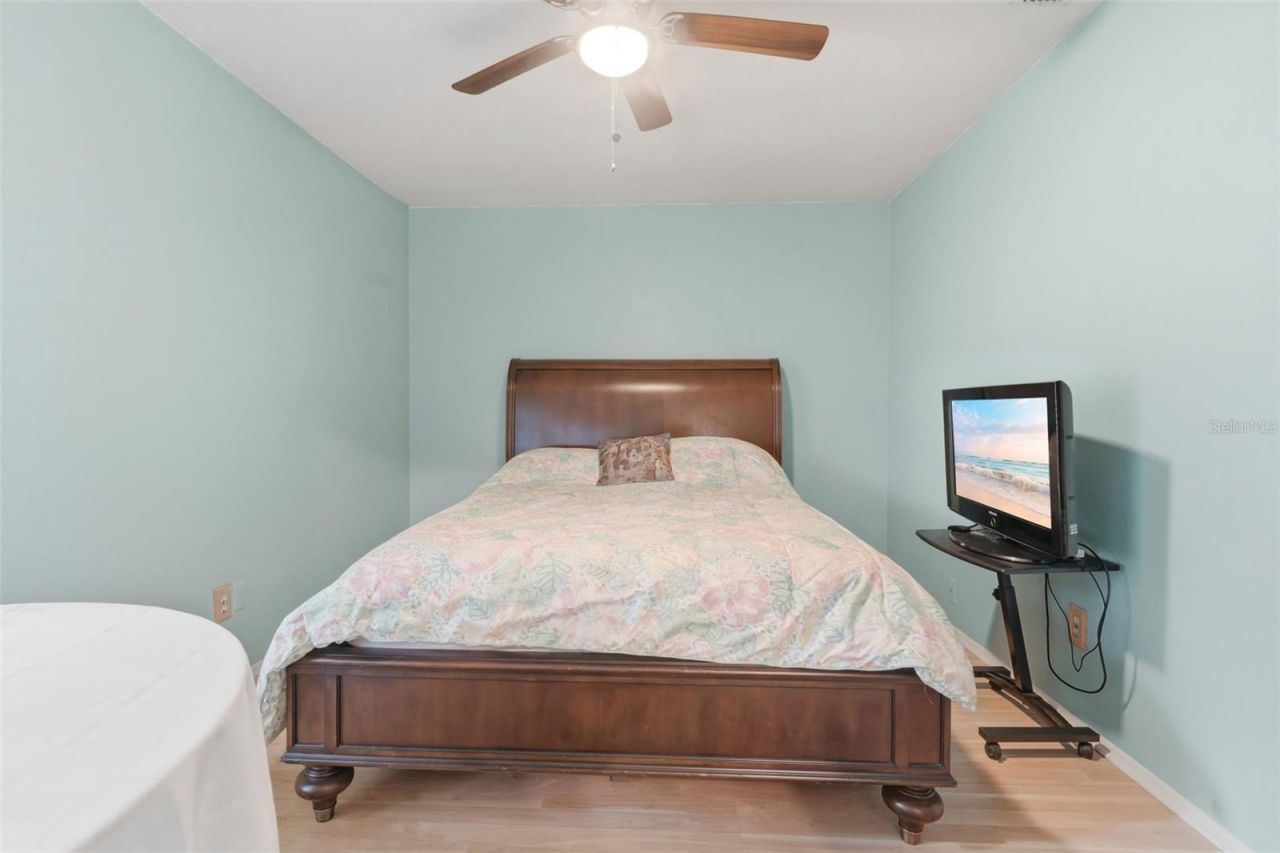 61 Floridana Road, Debary, FL 32713 Photo