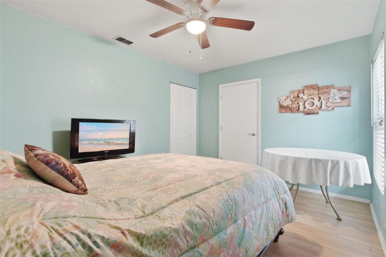 61 Floridana Road, Debary, FL 32713 Photo