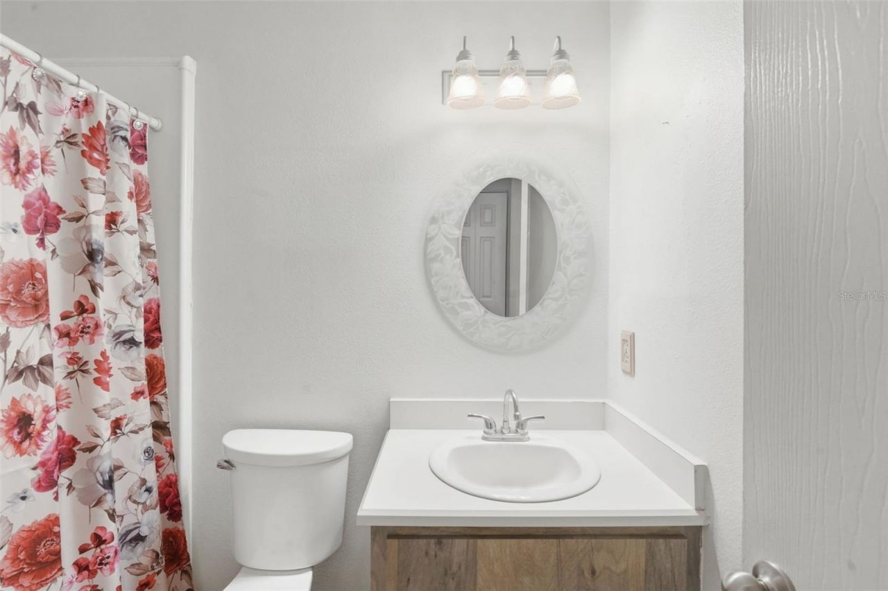 61 Floridana Road, Debary, FL 32713 Photo