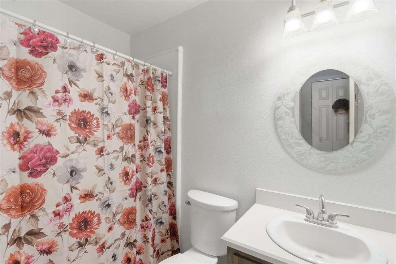 61 Floridana Road, Debary, FL 32713 Photo