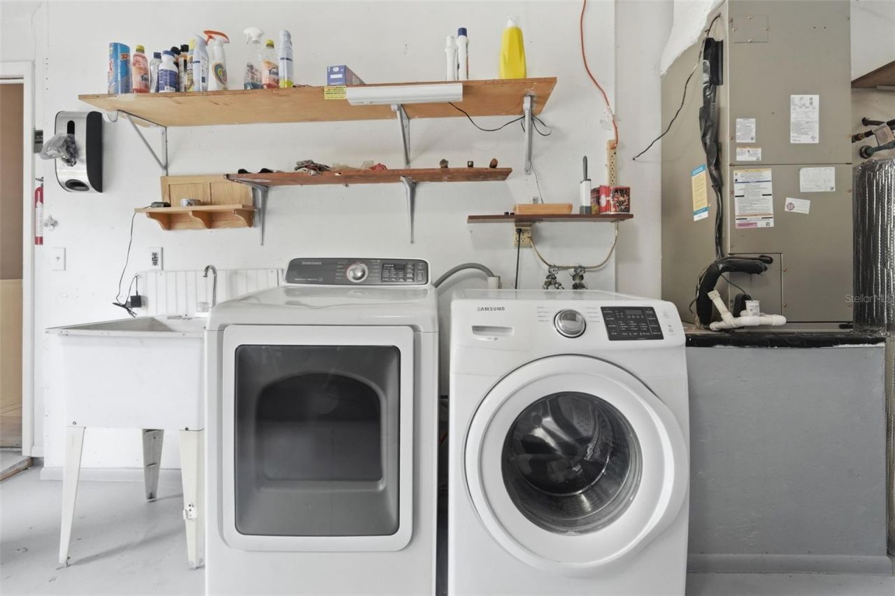 61 Floridana Road, Debary, FL 32713 Photo