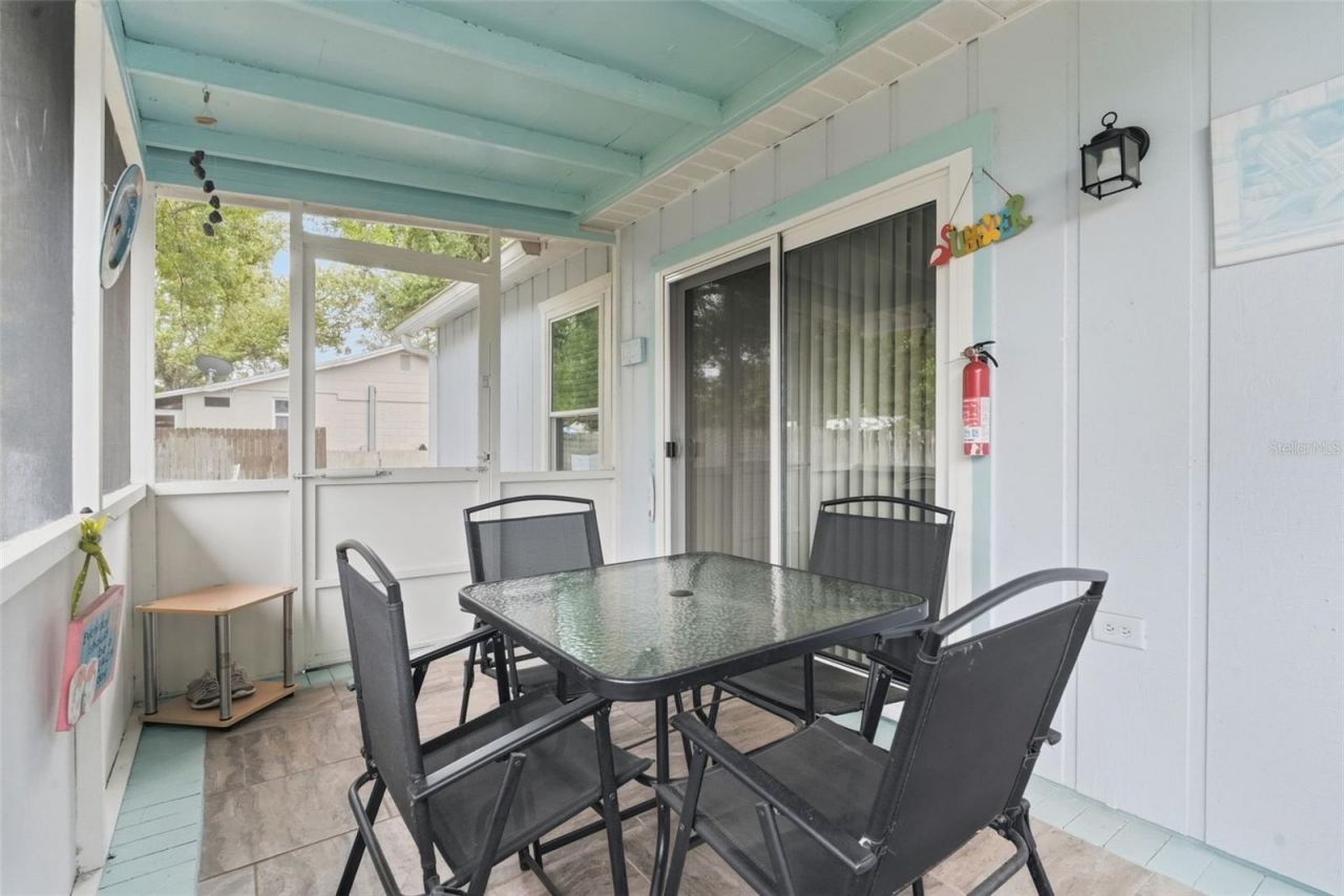 61 Floridana Road, Debary, FL 32713 Photo