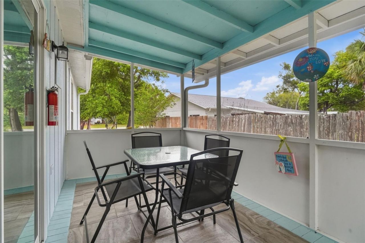 61 Floridana Road, Debary, FL 32713 Photo