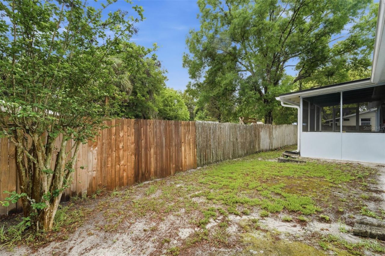 61 Floridana Road, Debary, FL 32713 Photo