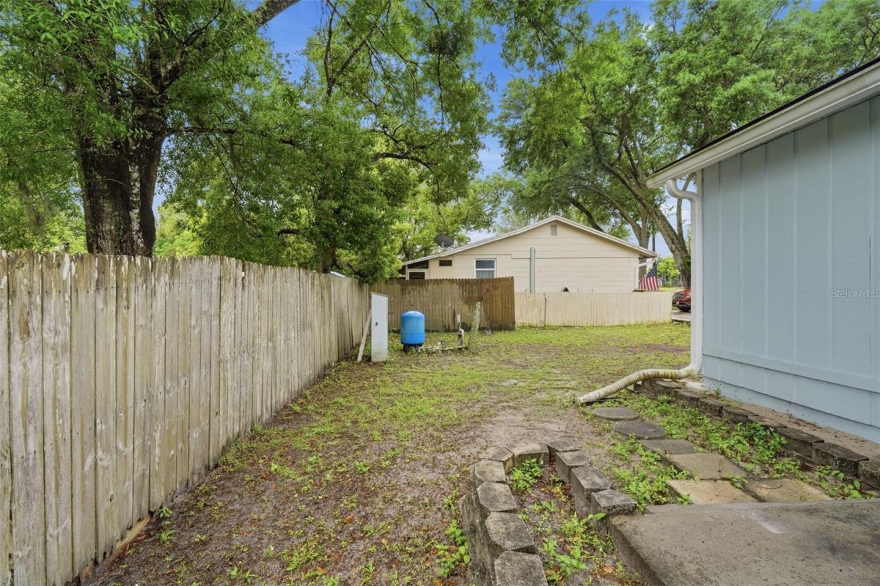 61 Floridana Road, Debary, FL 32713 Photo