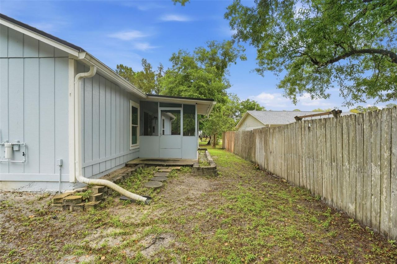 61 Floridana Road, Debary, FL 32713 Photo