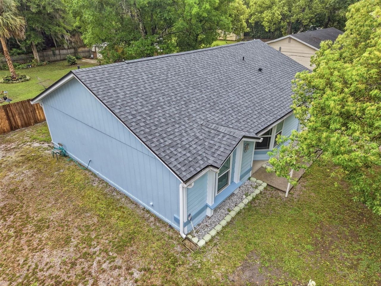 61 Floridana Road, Debary, FL 32713 Photo