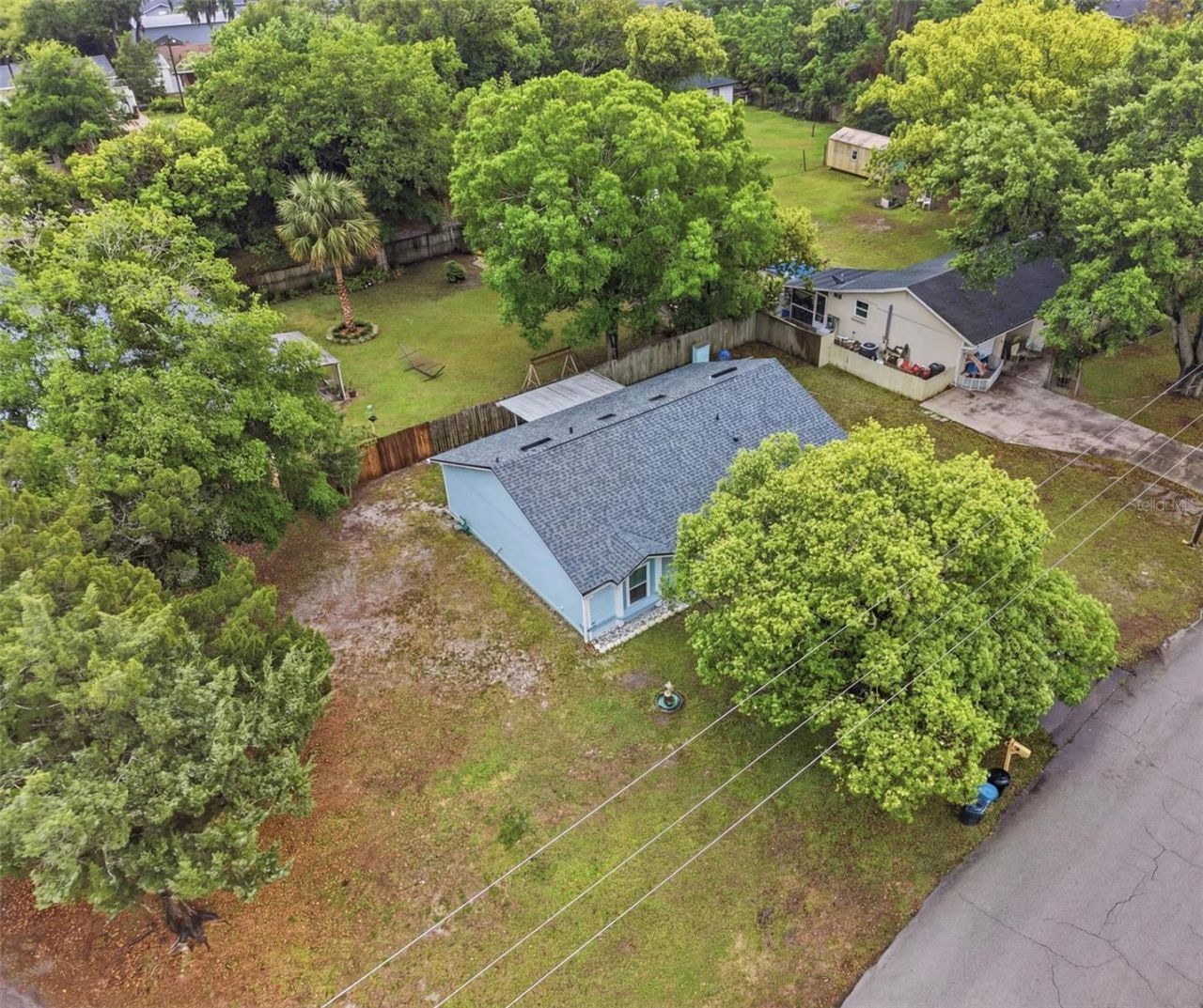 61 Floridana Road, Debary, FL 32713 Photo