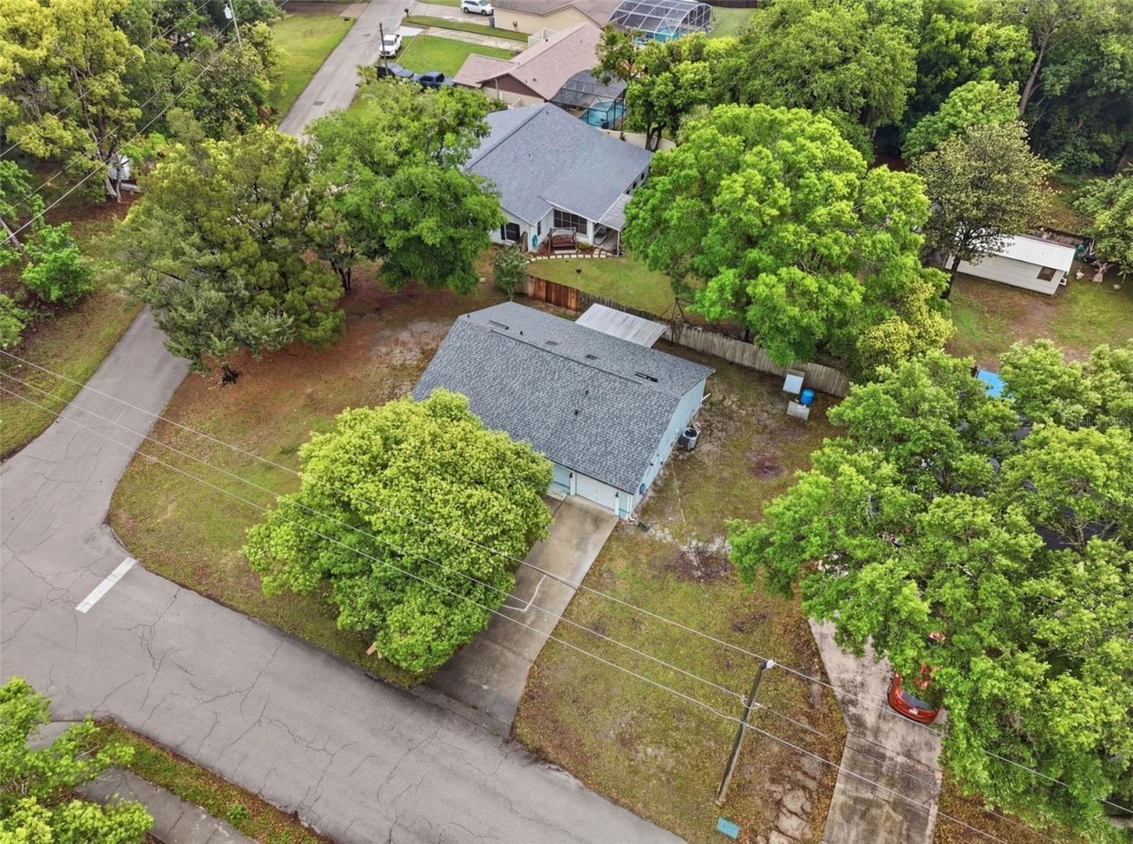 61 Floridana Road, Debary, FL 32713 Photo