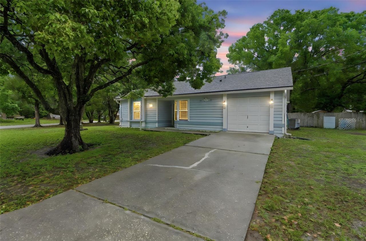 61 Floridana Road, Debary, FL 32713 Photo