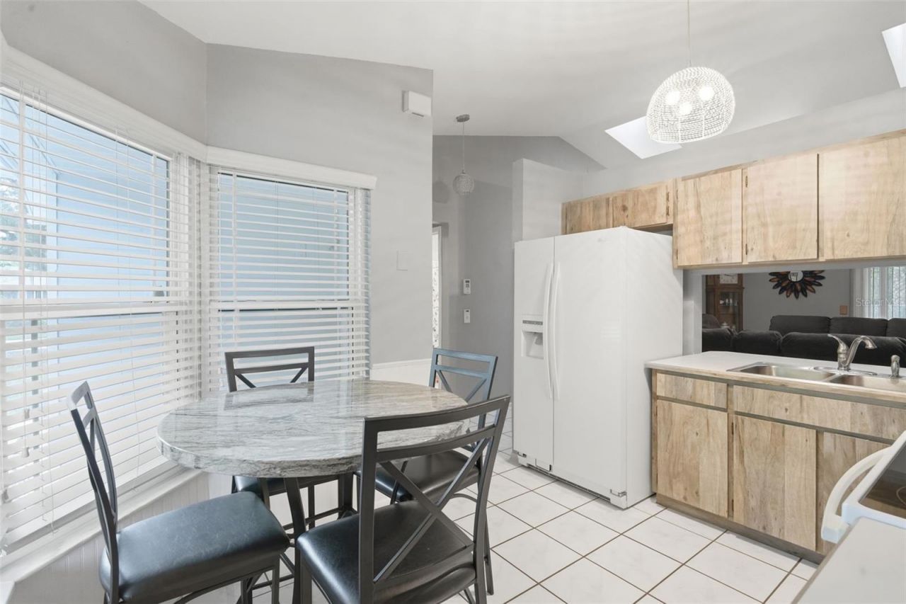 61 Floridana Road, Debary, FL 32713 Photo