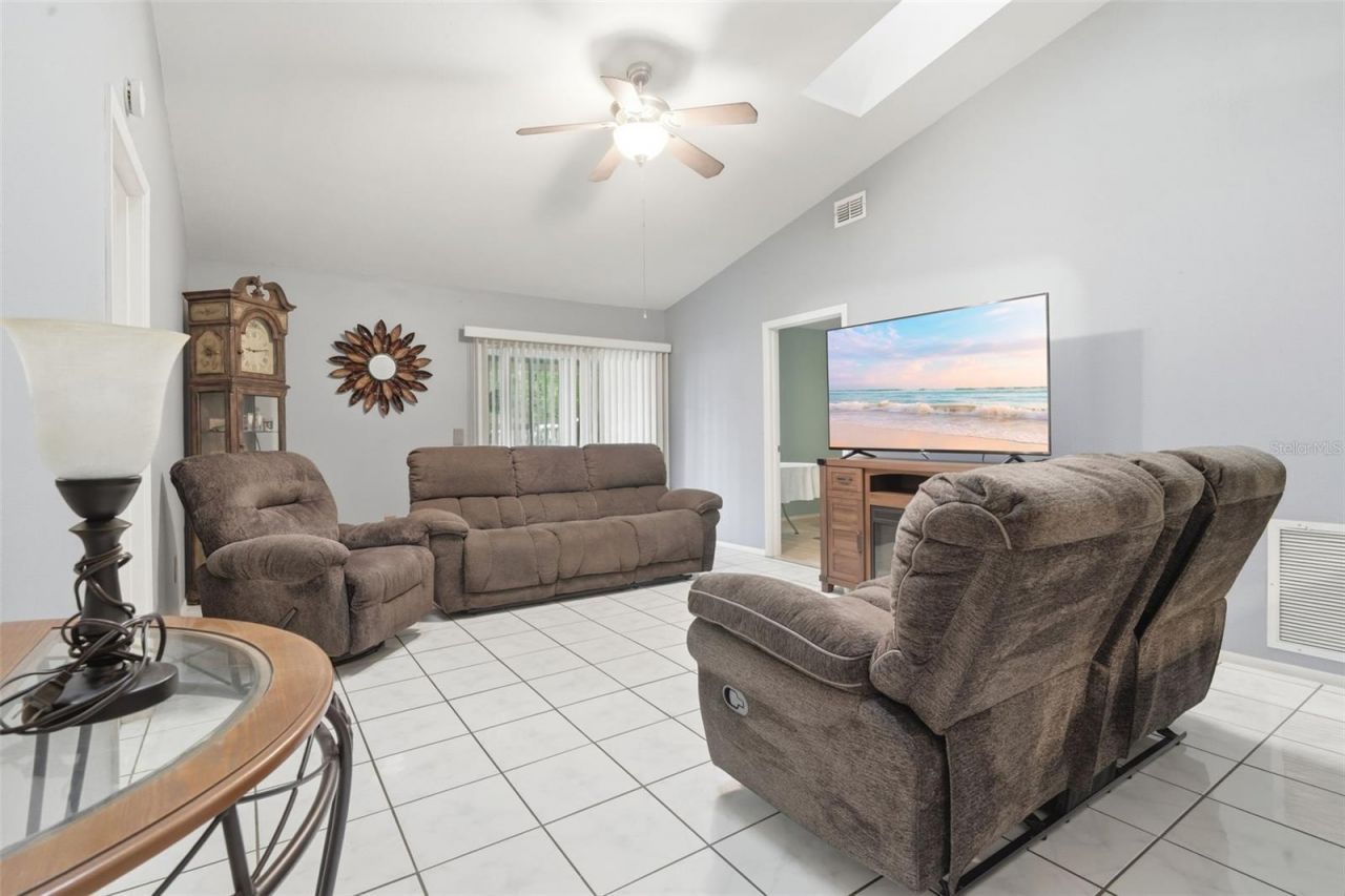 61 Floridana Road, Debary, FL 32713 Photo