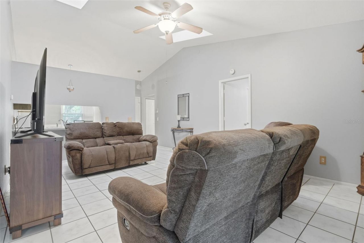 61 Floridana Road, Debary, FL 32713 Photo