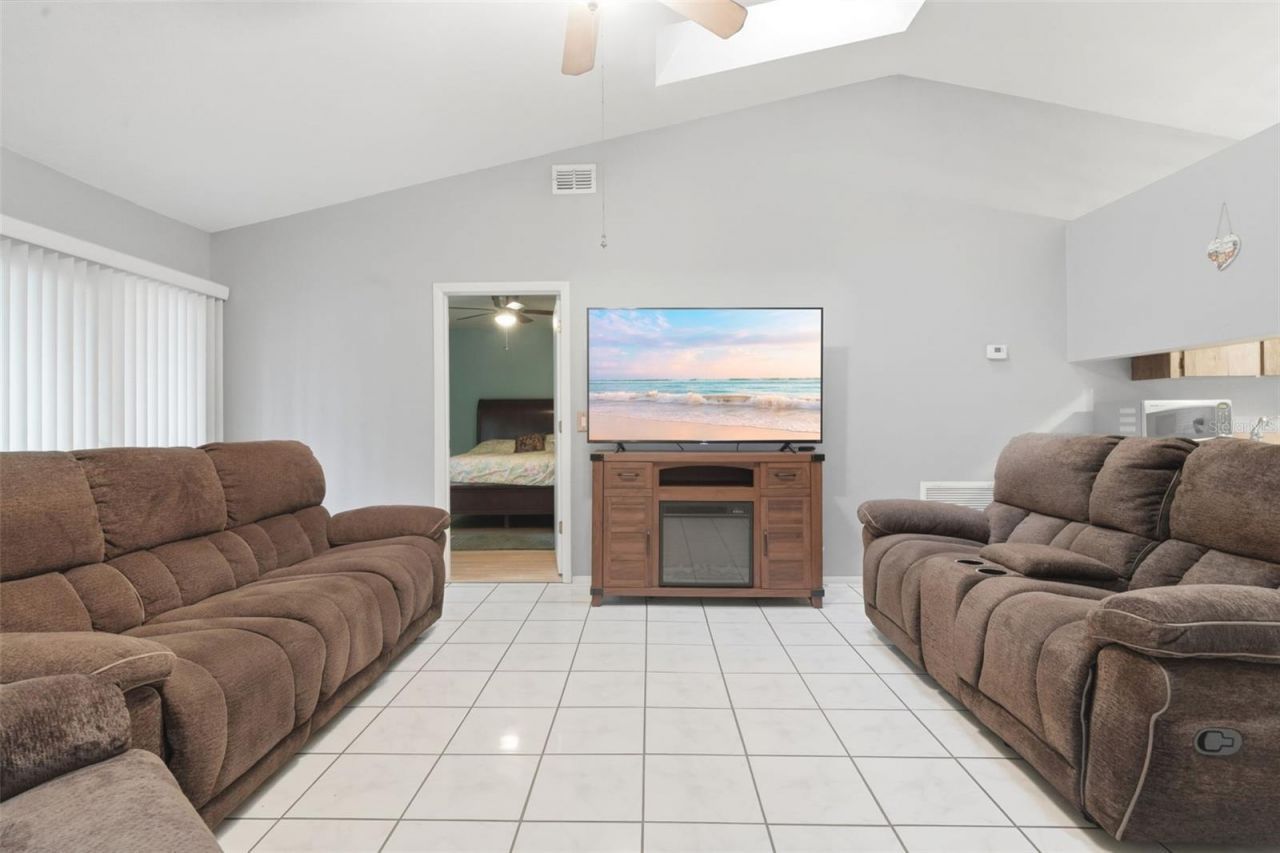 61 Floridana Road, Debary, FL 32713 Photo