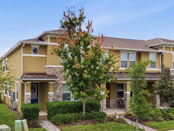 16396 PRAIRIE SCHOOL DRIVE, WINTER GARDEN, FL 34787