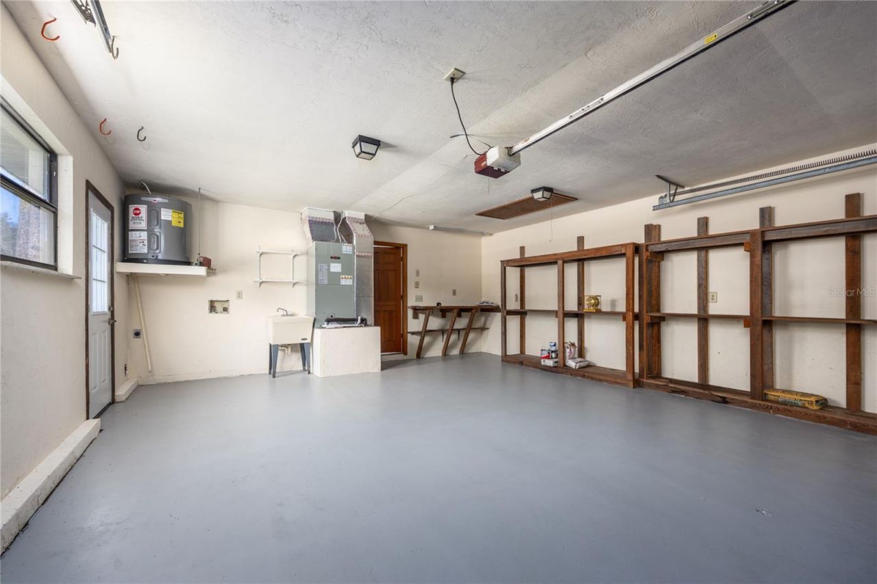 15181 NE 9th Street , Williston, FL 32696 Photo