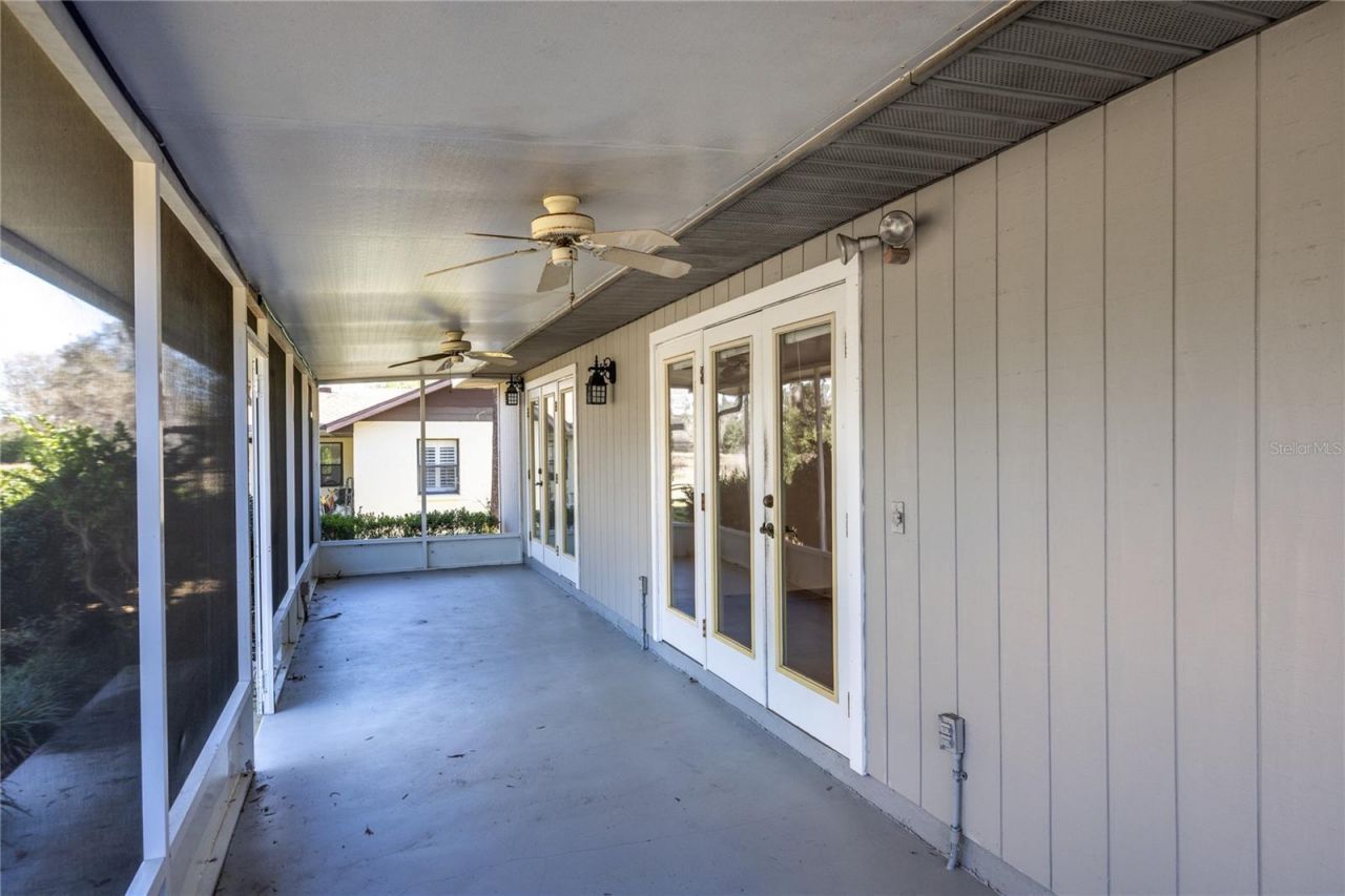 15181 NE 9th Street , Williston, FL 32696 Photo